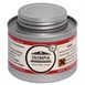 OFFRE SPÉCIALE Set de 2 chafing dishs Milan GN 1/1 avec 72 capsules de combustible liquide Olympia
