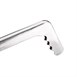Racloir pour plaque de cuisson Jantex utilisation intensive