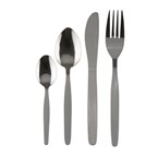 Offre spéciale : Ménagère Olympia Kelso (Lot de 48)