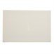 Sets de table en simili cuir Olympia (lot de 4)