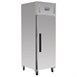 Armoire pâtissière positive une porte Polar Série U