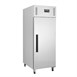 Armoire pâtissière positive une porte Polar Série U