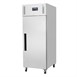 Armoire pâtissière positive une porte Polar Série U