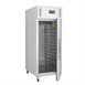 Armoire pâtissière positive une porte Polar Série U