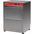 Lave-vaisselle DW50 Gastro M 230 volt