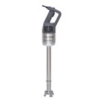 Mixeur plongeant Ultra MP450 Robot Coupe