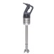 Mixeur plongeant Ultra MP450 Robot Coupe