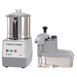 Combiné cutter et coupe-légumes Robot Coupe R401