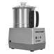 Combiné cutter et coupe-légumes Robot Coupe R401