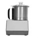 Combiné cutter et coupe-légumes Robot Coupe R401