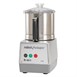 Combiné cutter et coupe-légumes Robot Coupe R401