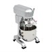Batteur planétaire Buffalo 20L 1100W