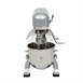 Batteur planétaire Buffalo 20L 1100W