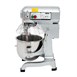 Batteur planétaire Buffalo 20L 1100W