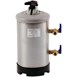 Adoucisseur d'eau manuel pour lave-vaisselle et lave-verres 8L WS8-SK