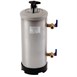 Adoucisseur d'eau manuel pour lave-vaisselle et lave-verres 12L WS12-SK