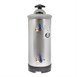 Adoucisseur d'eau manuel pour lave-vaisselle et lave-verres 12L WS12-SK