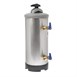 Adoucisseur d'eau manuel pour lave-vaisselle et lave-verres 12L WS12-SK