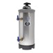 Adoucisseur d'eau manuel pour lave-vaisselle et lave-verres 12L WS12-SK
