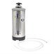 Adoucisseur d'eau manuel pour lave-vaisselle et lave-verres 12L WS12-SK