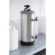 Adoucisseur d'eau manuel pour lave-vaisselle et lave-verres 12L WS12-SK