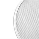 Grille à pizza Vogue en aluminium 40,5 cm