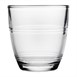 Gobelets Duralex Gigogne 90ml (Lot de 6)