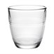 Gobelets Duralex Gigogne 90ml (Lot de 6)