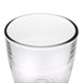 Gobelets Duralex Gigogne 90ml (Lot de 6)