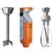 Mixeur Dynamic Dynamix MF052