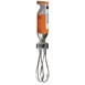 Mixeur Dynamic Dynamix MF052