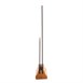 Chevalet de table ardoise Olympia double face