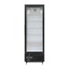 Arrière-bar vertical positif une porte Polar Série G