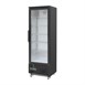 Arrière-bar vertical positif une porte Polar Série G