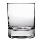 Gobelets traditionnels Arcoroc Islande 200ml (Lot de 24)