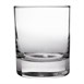 Gobelets traditionnels Arcoroc Islande 200ml (Lot de 24)