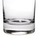 Gobelets traditionnels Arcoroc Islande 200ml (Lot de 24)