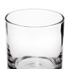 Gobelets traditionnels Arcoroc Islande 200ml (Lot de 24)