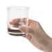 Gobelets traditionnels Arcoroc Islande 200ml (Lot de 24)