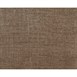 Chaises Bolero beige (Lot de 2)