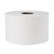 Rouleaux de papier hygiénique micro double Jantex (Lot de 24)