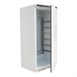Armoire pâtissière une porte Polar Série G blanche 522L