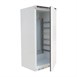Armoire pâtissière une porte Polar Série G blanche 522L