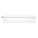 Boîte alimentaire GN1/1  Araven 13,7L (Lot de 4)