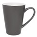 Mugs Latte Olympia Café gris 340ml (lot de 12)