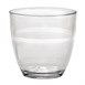Gobelets Duralex Gigogne 160ml (Lot de 6)
