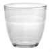 Gobelets Duralex Gigogne 220ml (Lot de 6)