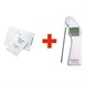 OFFRE SPÉCIALE Thermomètre Hygiplas Easytemp avec journal des températures