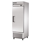 Armoire réfrigérée positive inox 1 porte True 588L T-23-HC