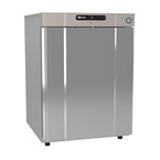 Dessous de comptoir compact positif 1 porte 128L Gram K220RG 2W